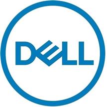 DELL R1TT6 memory module 128 GB 1 x 128 GB DDR5 3600 MT/s