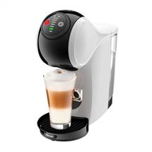 Capsule coffee machine | De’Longhi EDG226.W Fully-auto Capsule coffee machine 0.8 L