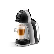 De’Longhi Mini Me EDG 155.BG coffee maker Semiauto Drip coffee maker