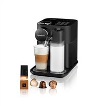 De’Longhi Nespresso Gran Lattissima coffee machine by Delonghi,