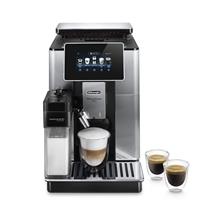 De’Longhi PrimaDonna Soul Fully-auto Espresso machine 2.2 L