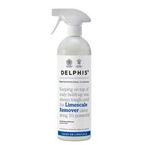 Delphis Limescale Remover 750ml (Pack 6) 1009110 | Quzo UK