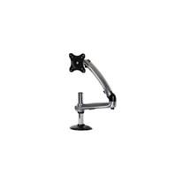 Peerless LCT620AG monitor mount / stand 73.7 cm (29") Desk Black,