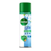 Dettol | Dettol Disinfectant Aerosol Spray Linen 300ml - 3273657