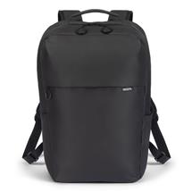DICOTA D32115-RPET laptop case 40.6 cm (16") Backpack Black