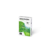 Discovery Paper A4 70gsm (Pallet 64 Boxes) - 59912x64