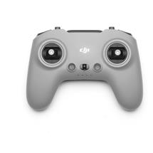 DJI CP.RC.00000024.01 camera drone part/accessory Remote control