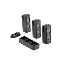 DJI ENT Mavic 3 Enterprise Battery Kit | Quzo UK