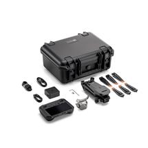 DJI ENT Mavic 3 Enterprise C2 | In Stock | Quzo UK