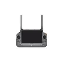 DJI ENT RC Plus | In Stock | Quzo UK