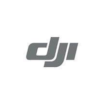 DJI ENT USB-C Power Adapter 100W | In Stock | Quzo UK