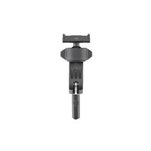 DJI Osmo Action Mini Handlebar Mount Camera mount | Quzo UK