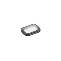 DJI CP.OS.00000303.01 action sports camera accessory Camera filter