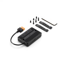 DJI | DJI Power Solar Adapter Module (MPPT) | Quzo UK