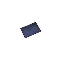 Floor Mats | Floortex Doortex Advantagemat Dirt Trapping Entrance Mat For Indoor