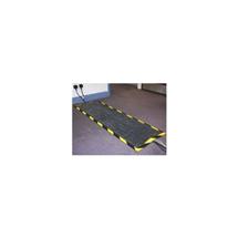 Floortex Doortex Kable Mat With Antislip Rubber Backing 40x120cm