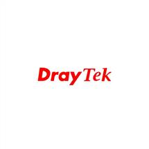 DrayTek 1.5A European PSU for Vigor | In Stock | Quzo UK