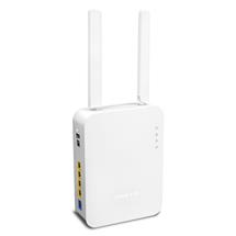 DrayTek Vigor2135ax Gigabit Router | In Stock | Quzo UK