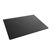 Desk Mats | Durable NonSlip Desk Mat With Transparent Overlay 65 x 50cm