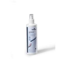 Durable Whiteboard Fluid Quick Drying & StreakFree Whiteboard Cleaner