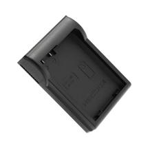 DV Battery Charger Plate - Nikon: EN-EL14 | In Stock