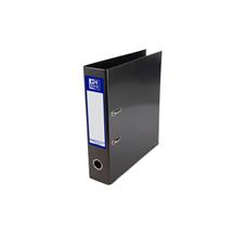 Elba Classy Lever Arch File Laminated Paper on Board A4 70mm Spine