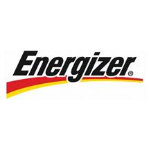 Energizer Alkaline LR44 Coin Cell  (Pack 12) - E303693200