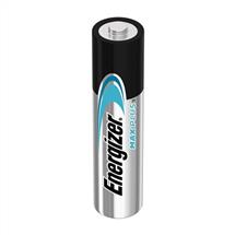 Energizer Max Plus Alkaline AAA Battery (Pack 50) - E303865600