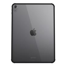 Epico Hero 32.8 cm (12.9") Cover Black, Transparent