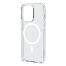 Phone Case - Apple | Epico Mag+ Hero mobile phone case 17 cm (6.7") Cover Transparent