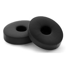 Epos | EPOS ADAPT 500 II / C50 earpads | In Stock | Quzo UK