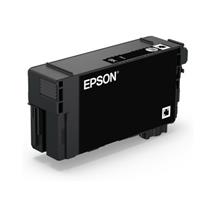Epson | Epson C13T11J140 ink cartridge 1 pc(s) Original Standard Yield Black