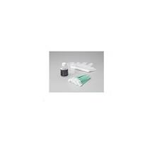 Epson C13S210103 printer kit Cleaning kit | In Stock