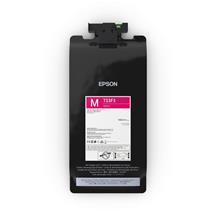 Ink Cartridges | Epson C13T53F30N ink cartridge 1 pc(s) Original Magenta