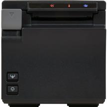 Epson TM-m10 203 x 203 DPI Wired Direct thermal POS printer