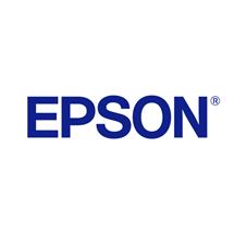 Epson Printers | Epson TM-U220IIB, 16 cpi, Grey, 20 KB, 64 dB, ESC/POS, USB 2.0