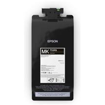 Epson UltraChrome Pro6 ink cartridge 1 pc(s) Original Black