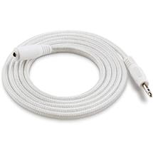 Eve | Eve Water Guard Sensing Cable Extension | In Stock