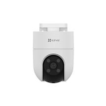 EZVIZ CSH8CR1001K3WKFL security camera Turret IP security camera