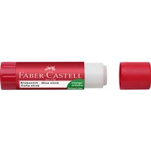 Faber-Castell 187483 arts/crafts adhesive Paper | In Stock