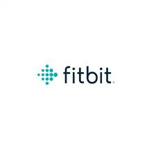 FitBit Inspire 3 LB - EB Now Gen2 BW | In Stock | Quzo UK