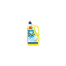 Flash All Purpose Cleaner Lemon 5 Litre 1014001 | In Stock