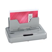 GBC | GBC TB500 Thermal Binding Machine - 4410041UK | In Stock