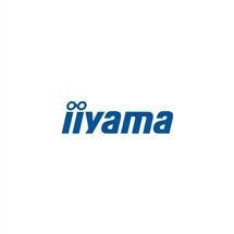 iiyama GMASTER GCB3481WQSUB1 computer monitor 86.4 cm (34") 3440 x