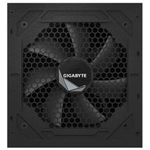 GIGABYTE GP-UD850GM PG5 power supply unit 850 W 20+4 pin ATX ATX Black