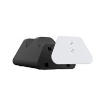 Power - Charging Stations | Gioteck Duo Charging stand | In Stock | Quzo UK