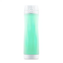 Hidrate | Hidrate Spark 3 - White and Green | In Stock | Quzo UK