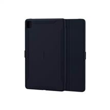 HMD 8P00000248 tablet case 26.4 cm (10.4") Flip case Blue