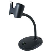 Honeywell Barcode Reader Accessories | Honeywell HFSTAND7E barcode reader accessory | In Stock