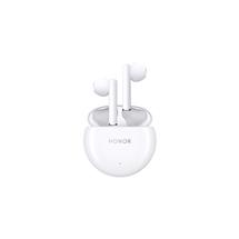 Top Brands | Honor Earbuds X5 Headset Wired & Wireless Inear